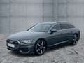 Audi A6 45 TDI QU SPORT 2xS-LINE LED+ACC+STDHZG Grau - thumbnail 2