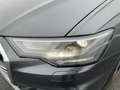 Audi A6 45 TDI QU SPORT 2xS-LINE LED+ACC+STDHZG Grau - thumbnail 16