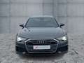 Audi A6 45 TDI QU SPORT 2xS-LINE LED+ACC+STDHZG Grau - thumbnail 3
