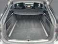 Audi A6 45 TDI QU SPORT 2xS-LINE LED+ACC+STDHZG Grau - thumbnail 14