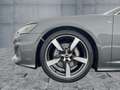 Audi A6 45 TDI QU SPORT 2xS-LINE LED+ACC+STDHZG Grau - thumbnail 8