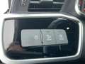 Audi A6 45 TDI QU SPORT 2xS-LINE LED+ACC+STDHZG Grau - thumbnail 18