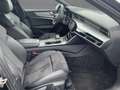 Audi A6 45 TDI QU SPORT 2xS-LINE LED+ACC+STDHZG Grau - thumbnail 12