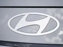 Hyundai Elantra 2026 — фото 9