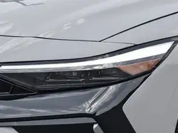 Hyundai Elantra 2026 — фото 10