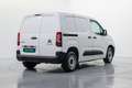 Citroen Berlingo Van BlueHDi S&S Talla M Control 100 Blanc - thumbnail 6