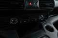 Citroen Berlingo Van BlueHDi S&S Talla M Control 100 Blanc - thumbnail 26