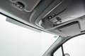 Citroen Berlingo Van BlueHDi S&S Talla M Control 100 Blanc - thumbnail 28