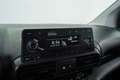 Citroen Berlingo Van BlueHDi S&S Talla M Control 100 Blanc - thumbnail 27