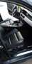 BMW 530 530xd Touring Aut. - thumbnail 10