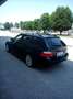 BMW 530 530xd Touring Aut. - thumbnail 11