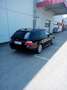 BMW 530 530xd Touring Aut. - thumbnail 12