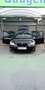 BMW 530 530xd Touring Aut. - thumbnail 1