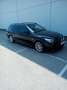 BMW 530 530xd Touring Aut. - thumbnail 13