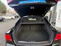 Audi A7 Sportback 3.0 TFSI quattro/1.VB/SCHECKHEFT/ Grün - thumbnail 18