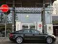 Audi A7 Sportback 3.0 TFSI quattro/1.VB/SCHECKHEFT/ Grün - thumbnail 5