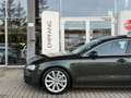 Audi A7 Sportback 3.0 TFSI quattro/1.VB/SCHECKHEFT/ Grün - thumbnail 6