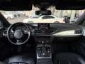 Audi A7 Sportback 3.0 TFSI quattro/1.VB/SCHECKHEFT/ Grün - thumbnail 11
