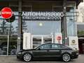 Audi A7 Sportback 3.0 TFSI quattro/1.VB/SCHECKHEFT/ Grün - thumbnail 4