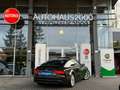 Audi A7 Sportback 3.0 TFSI quattro/1.VB/SCHECKHEFT/ Grün - thumbnail 10