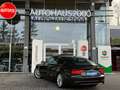 Audi A7 Sportback 3.0 TFSI quattro/1.VB/SCHECKHEFT/ Grün - thumbnail 7