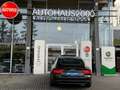 Audi A7 Sportback 3.0 TFSI quattro/1.VB/SCHECKHEFT/ Grün - thumbnail 9