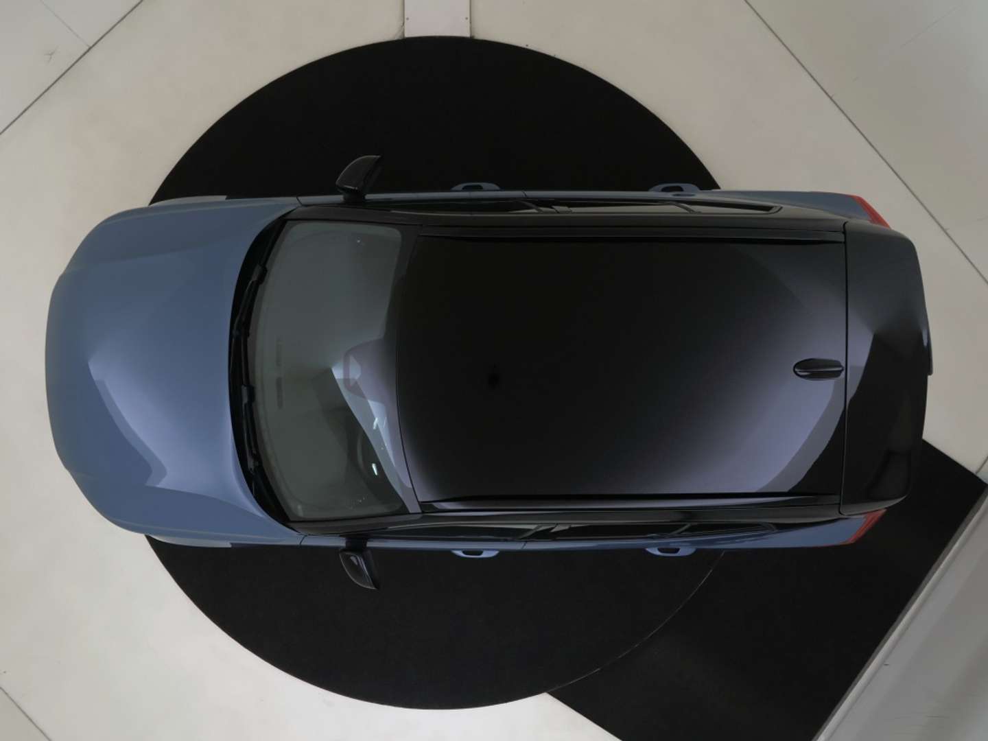 Volvo XC40 Recharge Plus -  - Joinsteer - #4