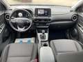 Hyundai KONA 1.0T.GDi Trend LED/Kamera/App/SHZ/GRA/Klima Blauw - thumbnail 11