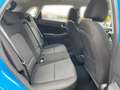 Hyundai KONA 1.0T.GDi Trend LED/Kamera/App/SHZ/GRA/Klima Blauw - thumbnail 13