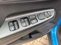 Hyundai KONA 1.0T.GDi Trend LED/Kamera/App/SHZ/GRA/Klima Blauw - thumbnail 15