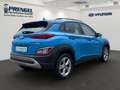Hyundai KONA 1.0T.GDi Trend LED/Kamera/App/SHZ/GRA/Klima Blauw - thumbnail 3
