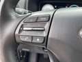 Hyundai KONA 1.0T.GDi Trend LED/Kamera/App/SHZ/GRA/Klima Blauw - thumbnail 17
