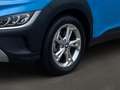 Hyundai KONA 1.0T.GDi Trend LED/Kamera/App/SHZ/GRA/Klima Blauw - thumbnail 6