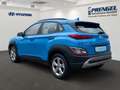 Hyundai KONA 1.0T.GDi Trend LED/Kamera/App/SHZ/GRA/Klima Blauw - thumbnail 4