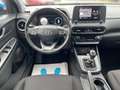 Hyundai KONA 1.0T.GDi Trend LED/Kamera/App/SHZ/GRA/Klima Blauw - thumbnail 10