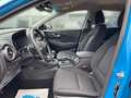 Hyundai KONA 1.0T.GDi Trend LED/Kamera/App/SHZ/GRA/Klima Blauw - thumbnail 7