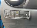 Hyundai KONA 1.0T.GDi Trend LED/Kamera/App/SHZ/GRA/Klima Blauw - thumbnail 16