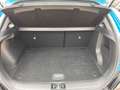 Hyundai KONA 1.0T.GDi Trend LED/Kamera/App/SHZ/GRA/Klima Blauw - thumbnail 12