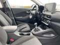 Hyundai KONA 1.0T.GDi Trend LED/Kamera/App/SHZ/GRA/Klima Blauw - thumbnail 14