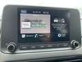 Hyundai KONA 1.0T.GDi Trend LED/Kamera/App/SHZ/GRA/Klima Blauw - thumbnail 9
