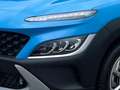 Hyundai KONA 1.0T.GDi Trend LED/Kamera/App/SHZ/GRA/Klima Blauw - thumbnail 5