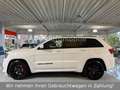 Jeep Grand Cherokee 6.4 V8 HEMI*SRT*Carbon*Panorama* Weiß - thumbnail 8
