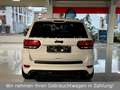 Jeep Grand Cherokee 6.4 V8 HEMI*SRT*Carbon*Panorama* Weiß - thumbnail 6