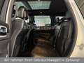 Jeep Grand Cherokee 6.4 V8 HEMI*SRT*Carbon*Panorama* Weiß - thumbnail 12