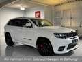 Jeep Grand Cherokee 6.4 V8 HEMI*SRT*Carbon*Panorama* Weiß - thumbnail 3