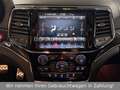 Jeep Grand Cherokee 6.4 V8 HEMI*SRT*Carbon*Panorama* Weiß - thumbnail 20
