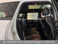 Jeep Grand Cherokee 6.4 V8 HEMI*SRT*Carbon*Panorama* Weiß - thumbnail 15