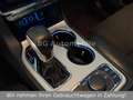 Jeep Grand Cherokee 6.4 V8 HEMI*SRT*Carbon*Panorama* Weiß - thumbnail 22
