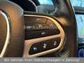 Jeep Grand Cherokee 6.4 V8 HEMI*SRT*Carbon*Panorama* Weiß - thumbnail 21