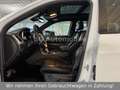Jeep Grand Cherokee 6.4 V8 HEMI*SRT*Carbon*Panorama* Weiß - thumbnail 9